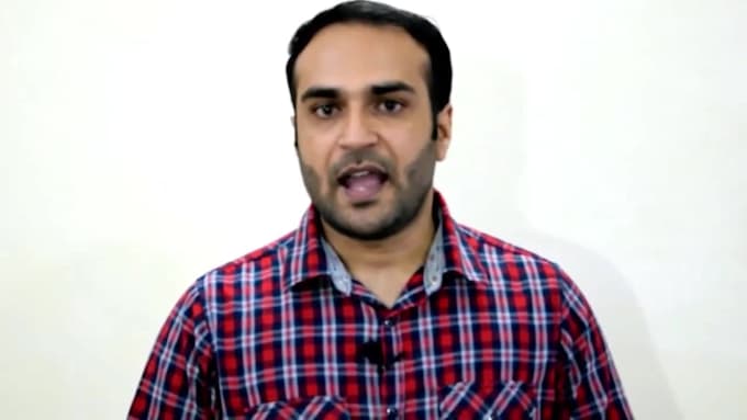 be your english teacher or english tutor