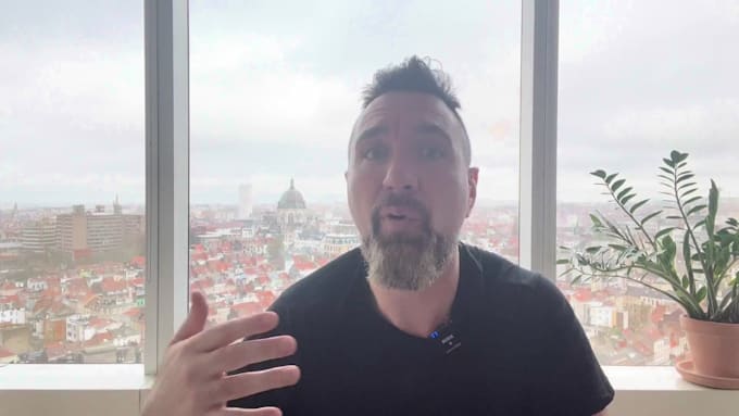 build your your click funnels, kartra, or ghl lead magnet