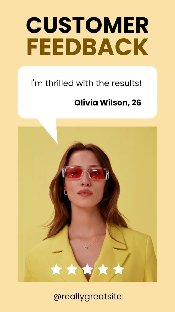 be your professional customer care representative