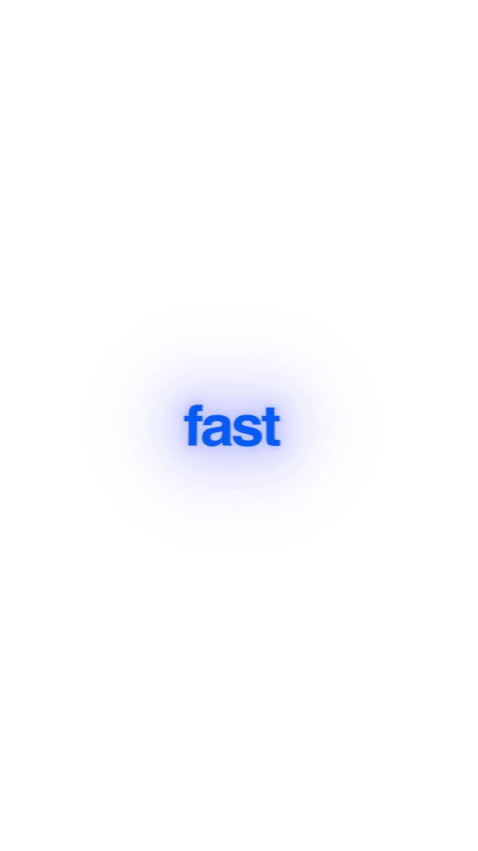 boost your retention and sales with high impact video edit