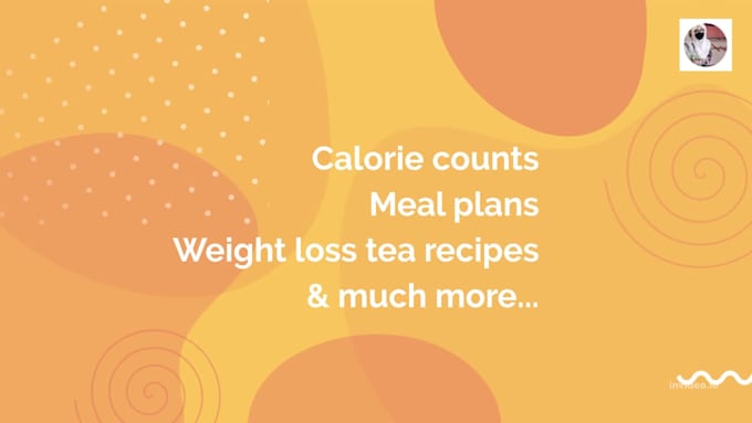 count your calories per day