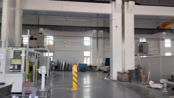 fabricate the custom sheet metal parts enclosure cabinet IT parts