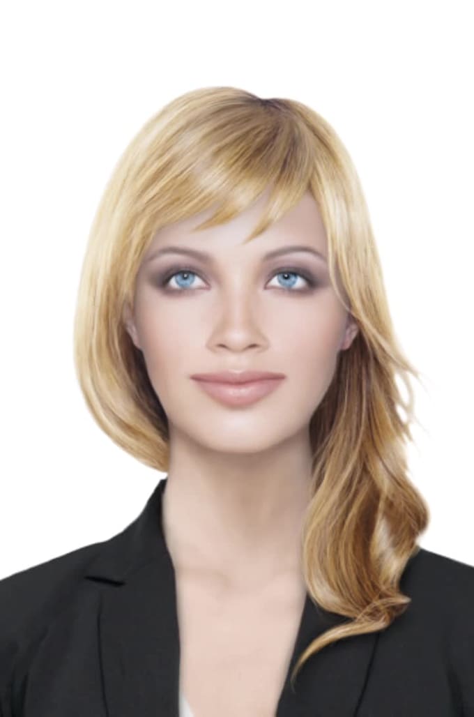 add motion your image,protrait