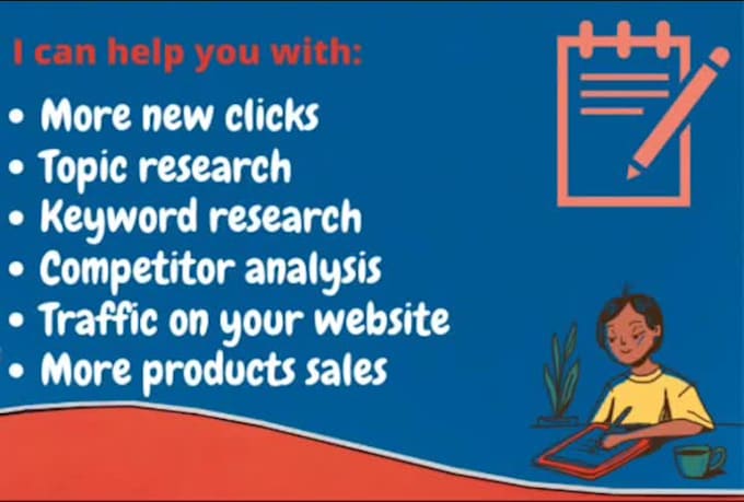 write SEO optimized amazon affiliate articles for niche blog