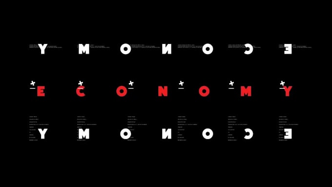 do dynamic breaking news intro for your videos in 24h
