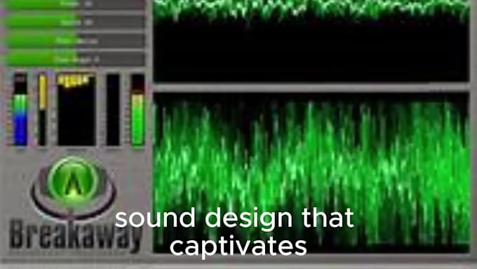 Do dynamic video editing solutions for every project need by Geatahun_t ...