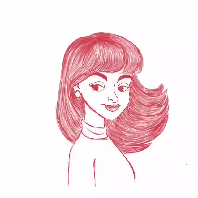 design unique engaging characters for your storybook