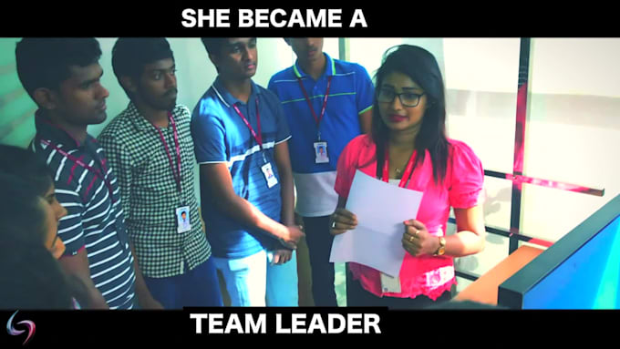 edit beautiful birthday videos