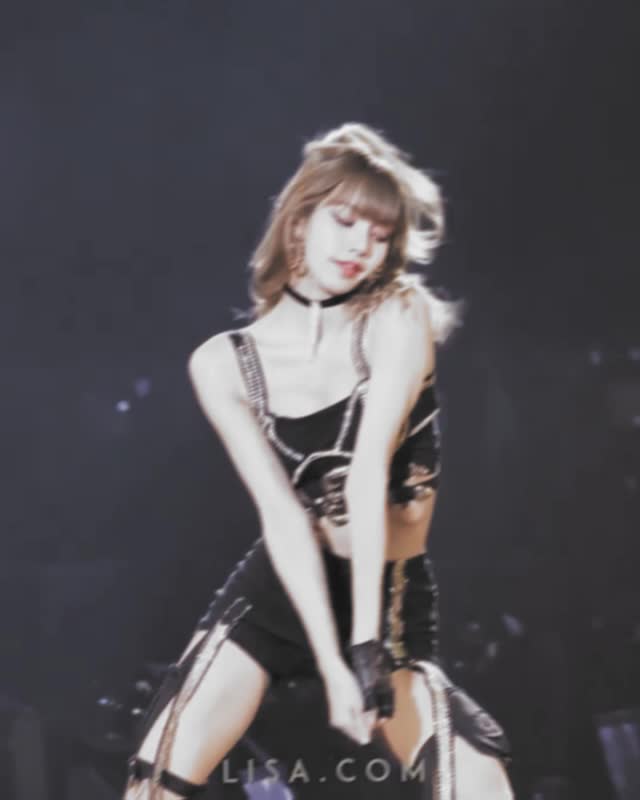 make a tiktok style edit for you with high quality