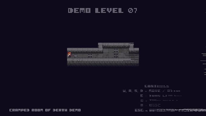 Design 2d map level for unity by Frankfanfan2009 | Fiverr