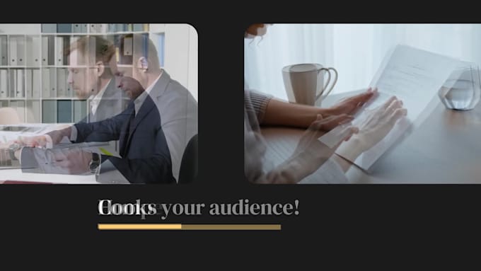 be your email copywriter for email copy and email sequence