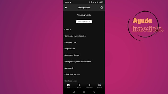 grabaré videos tutoriales en espaÑol para ti