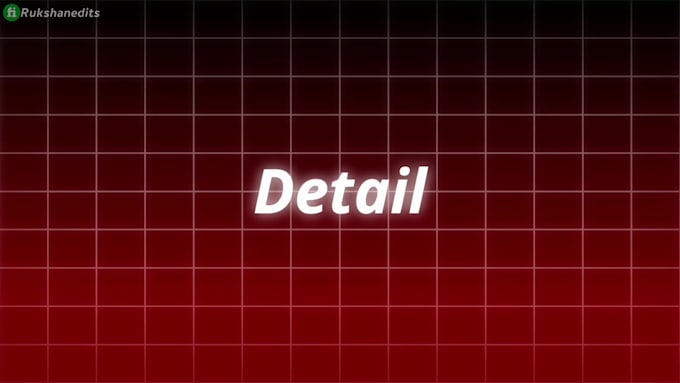 do real estate reels video editing