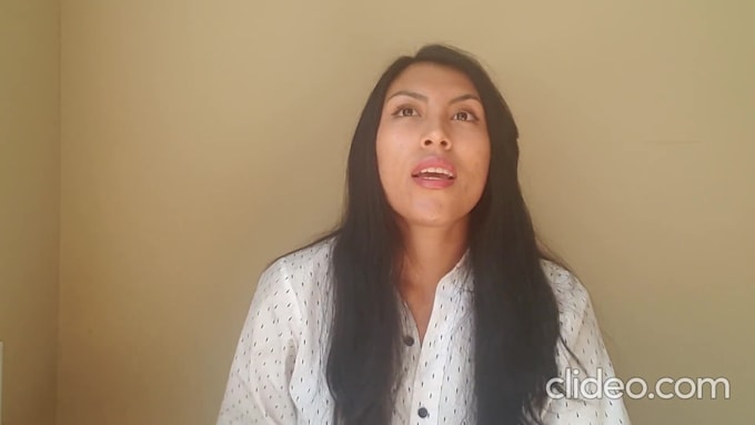 teach you spanish practice expressions and pronunciation
