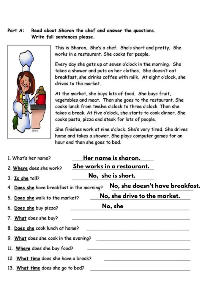 design professional kindergarten phonics, math worksheets