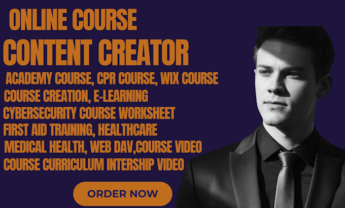 do learnworld lms online course content,digital classroom,python course creation