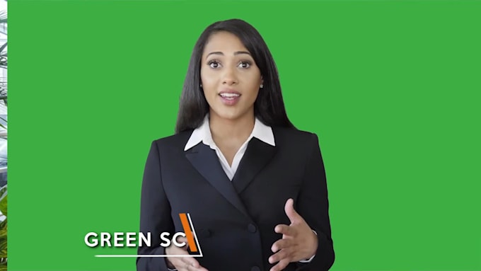 end your search for professional video editors for hire