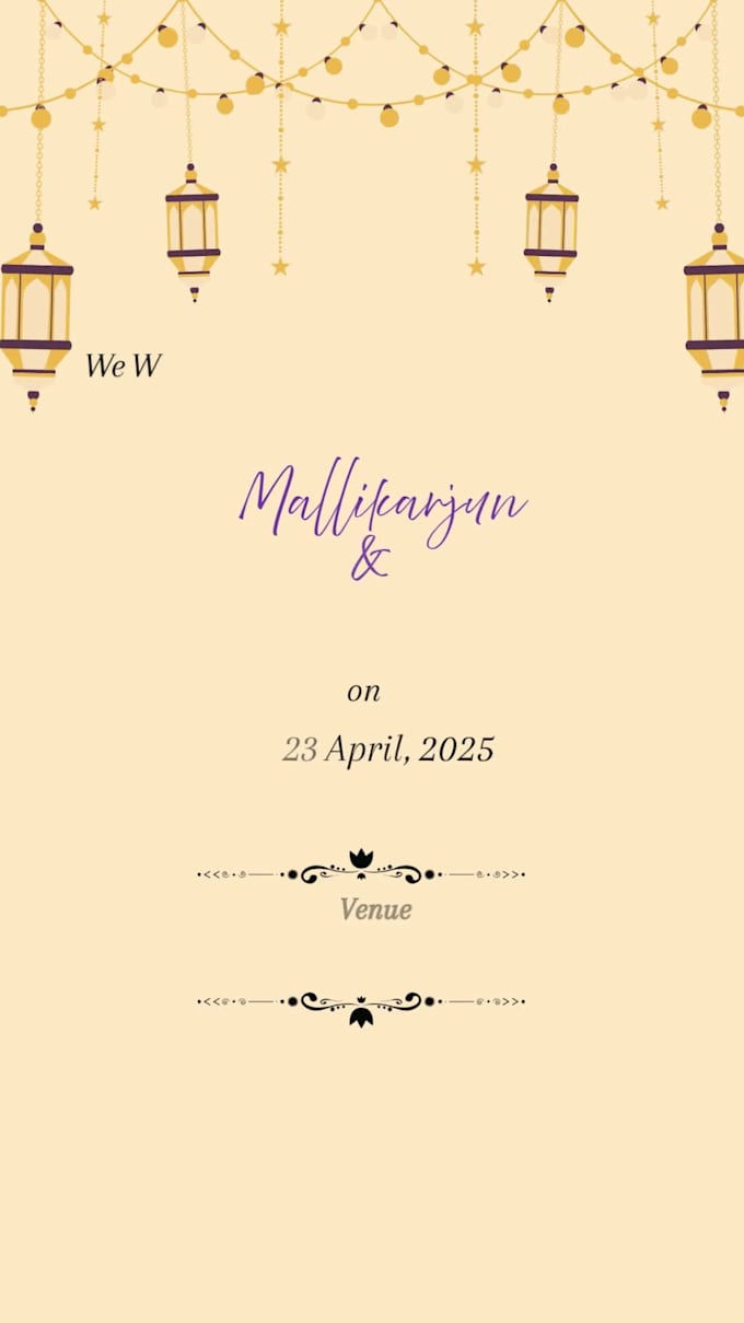 design indian wedding invitations