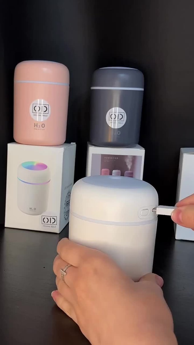 test and review your product, photo and video