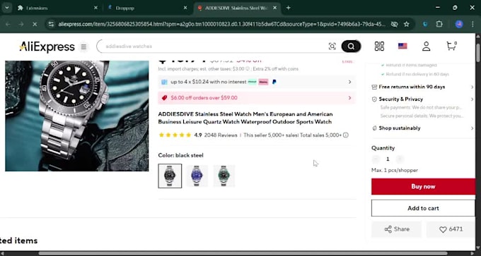 develop chrome extension, web automation bot, data scraper