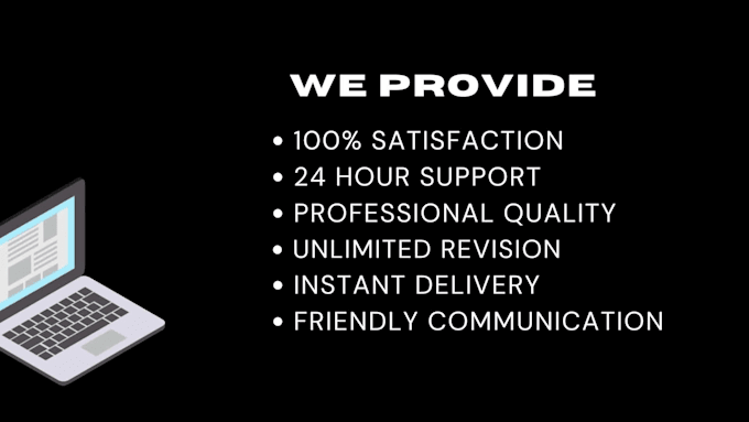 do targeted b2b leads generation expert