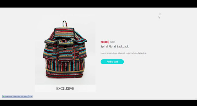 design or redesign, edit, copy clone or revamp wordpress website