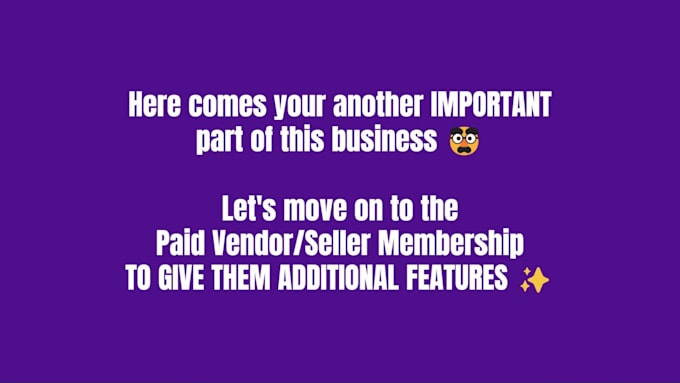 do responsive,ecommerce,multi vendor wordpress website with chatbot integration