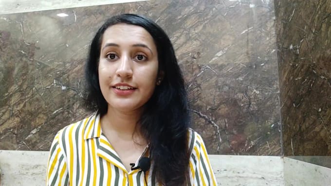 teach hindi,english speaking in 30 minutes