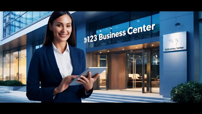 inspect products, businesses, properties physically in dubai