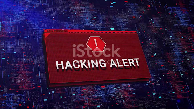 teach cyber security and digital forensics, programming