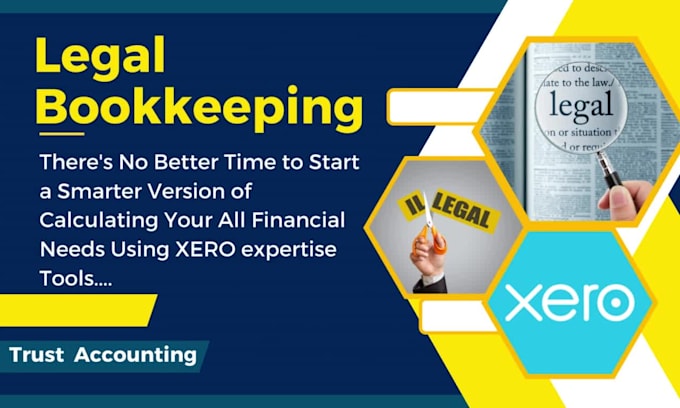 do catchup cleanup xero expert bookkeeping accounting