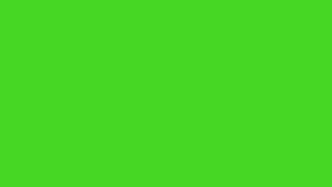 do viral engaging, shortform, faceless social media videos editing