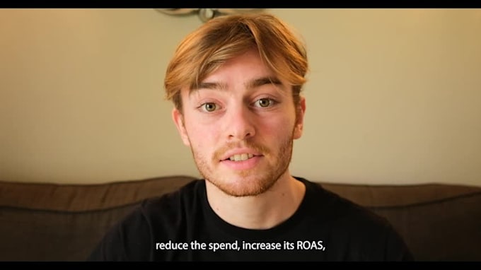 be your amazon brands PPC manager