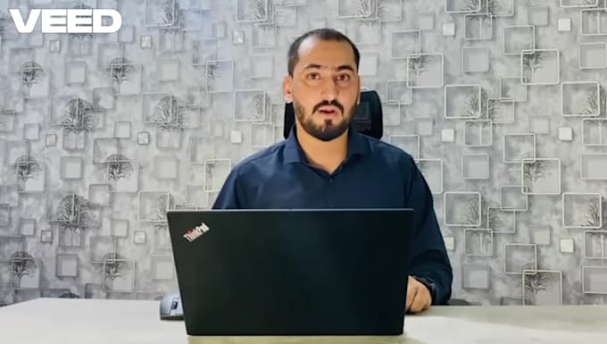 setup inbound call ads campaign for call center