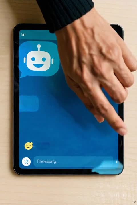 grow your business with ai chatbot