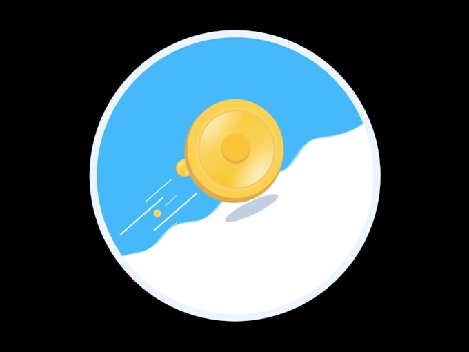 design a beautiful illustration for your saas or app