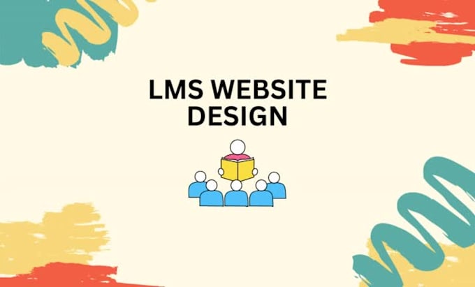 Develop Wordpress Lms Website Using Learndash Lms By Raiyan Imon Fiverr Develop Wordpress Lms Website Using Learndash Lms By Raiyan Imon Fiverr
