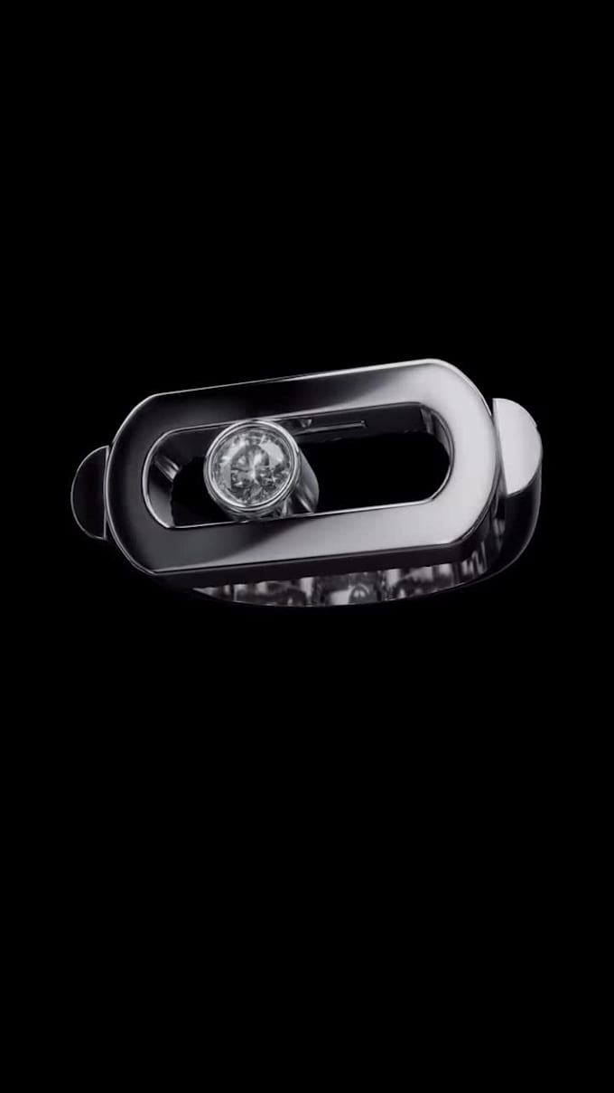 do 3d cgi jewelry, 3d jewelry animation, 3d cad jewelry design jewelery modeling