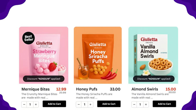 develop and publish your shopify app from idea to app store