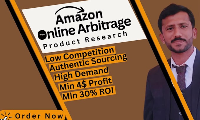 do amazon fba online arbitrage product research for amazon arbitrage
