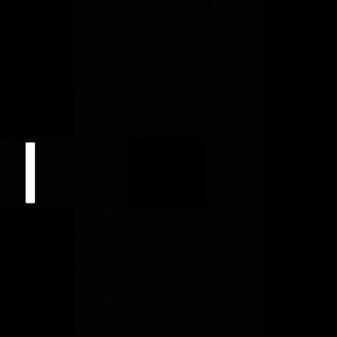 make an aesthetic watermark for you to use in your edits
