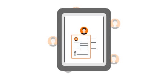 provide iam solutions using wso2 identity server
