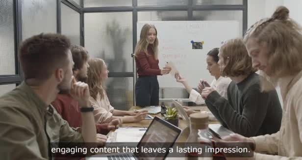 viral instagram reels with funny meme caption