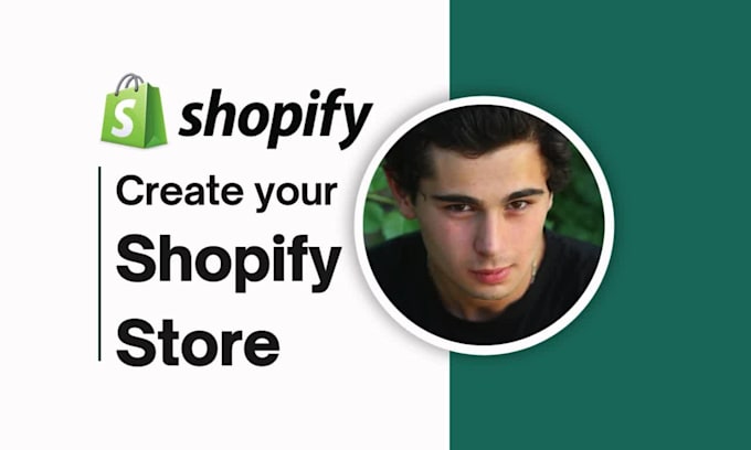 do shopify expert job