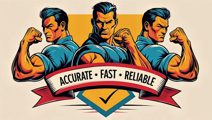 do manual translations for multiple languages with accuracy
