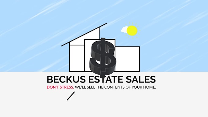 craft sleek and modern promos for your brand