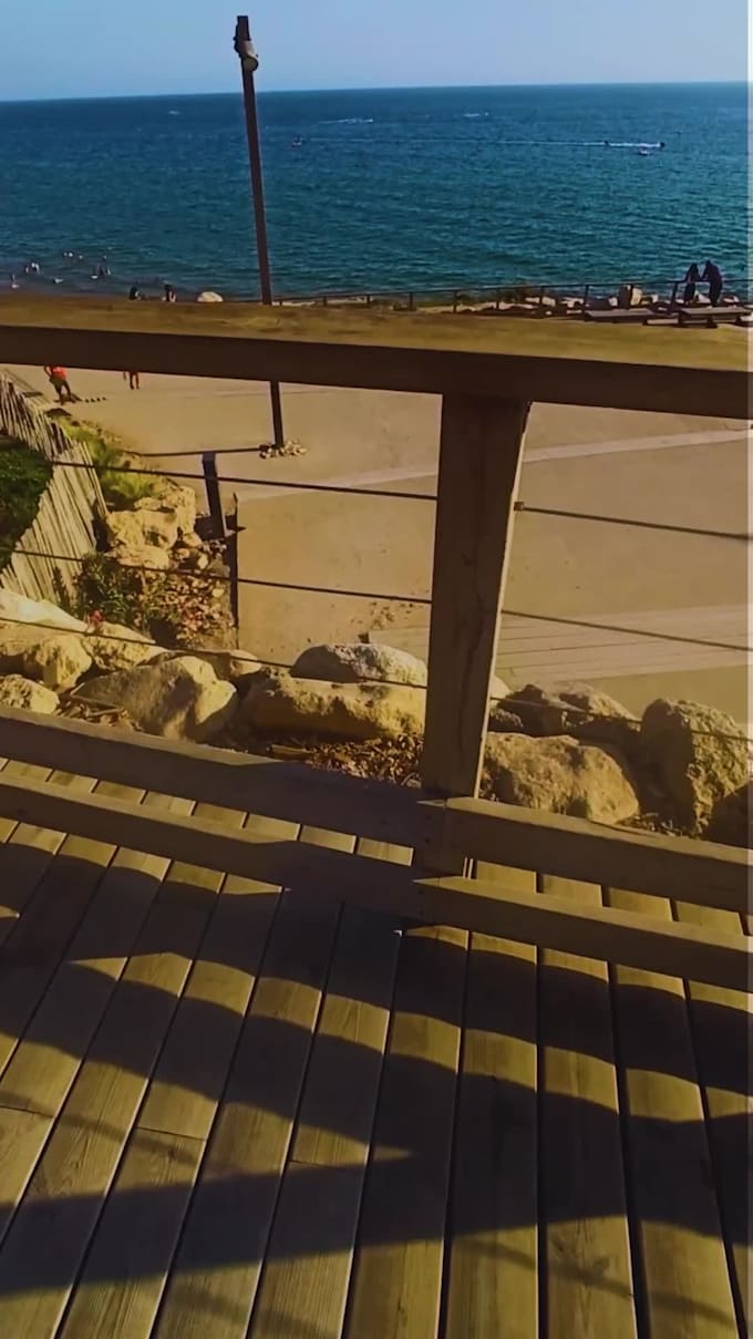 Professionally edit travel family friends video editing by Lesbioloistesde Fiverr