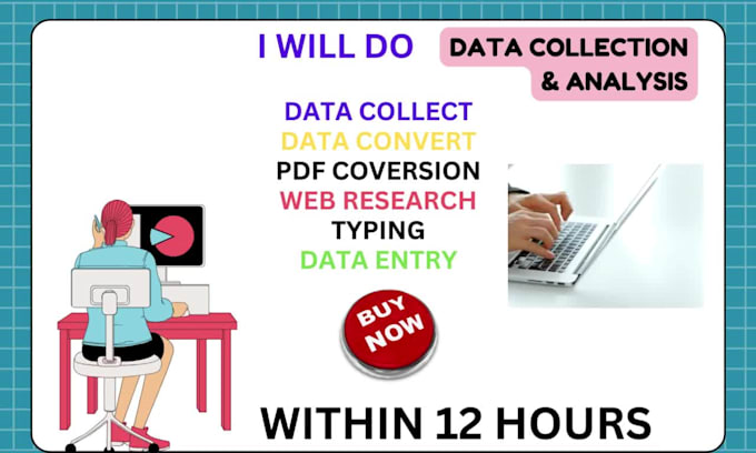 do a expert email marketing