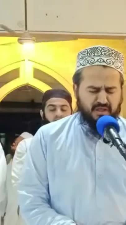 your top quran with tajwed teacher or quran online lessons