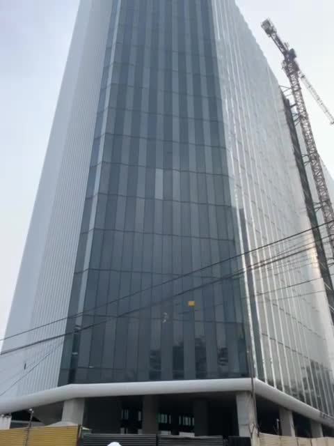 help to design and analysis of facade structural components
